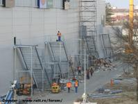 Imagine atasata: Shopping City Timisoara - 2016.03.21 - 44.jpg